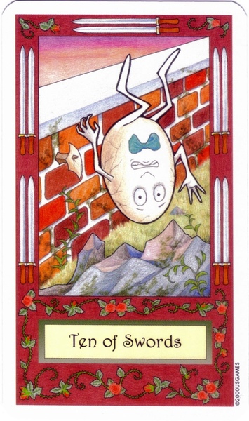 humpty dumpty poem. humpty dumpty poem.