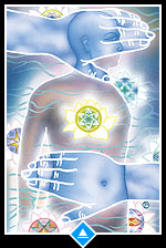 zen028Healing.jpg zen028Healing.jpg