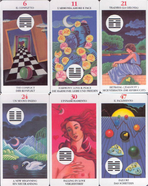 易經卡2.jpg 易經卡2.jpg