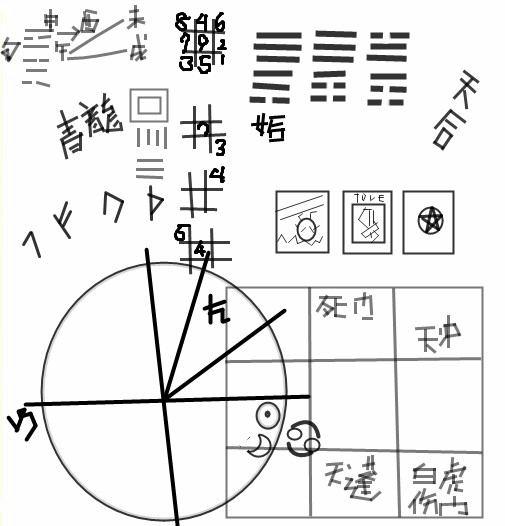 庚巳.jpg 庚巳.jpg