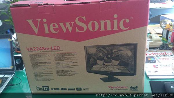  ViewSonic2