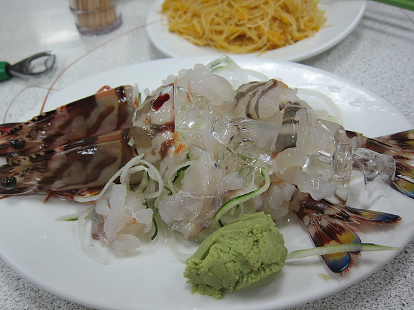 說好得樂水樂活 093.jpg 說好得樂水樂活 093.jpg