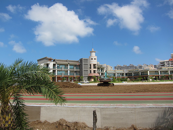 你所不相信的藍天白雲 020.jpg