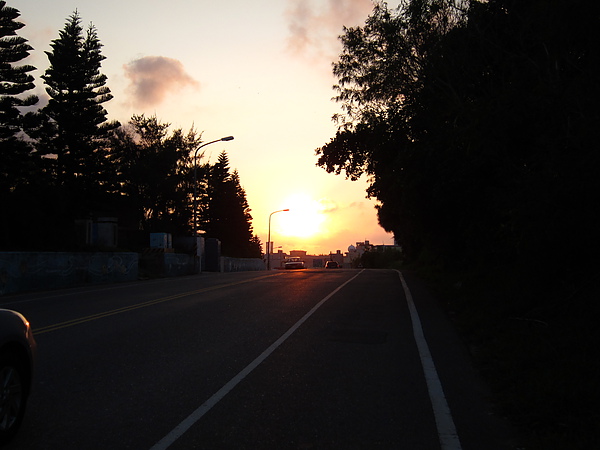 你所不相信的藍天白雲 118.jpg