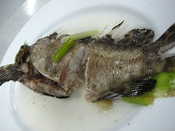 說好得樂水樂活 101.jpg