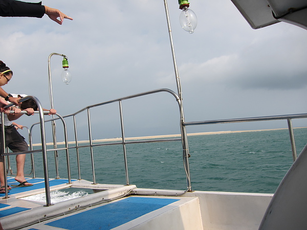 說好得樂水樂活 007.jpg 說好得樂水樂活 007.jpg