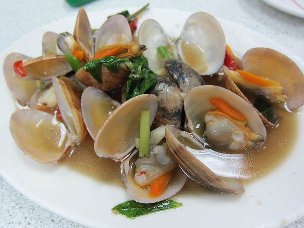 說好得樂水樂活 097.jpg 說好得樂水樂活 097.jpg