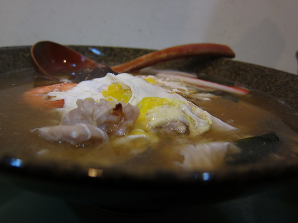 你所不相信的藍天白雲 151.jpg