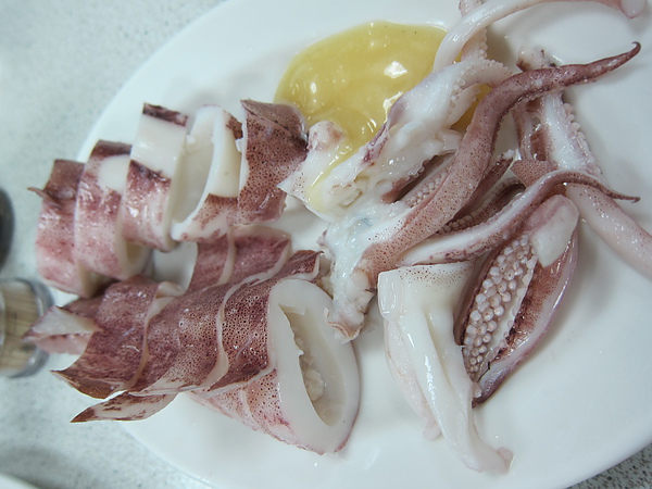 說好得樂水樂活 091.jpg 說好得樂水樂活 091.jpg