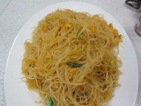 說好得樂水樂活 092.jpg 說好得樂水樂活 092.jpg