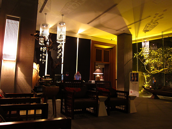 990629旅行存摺第四筆谷關星空 166.jpg