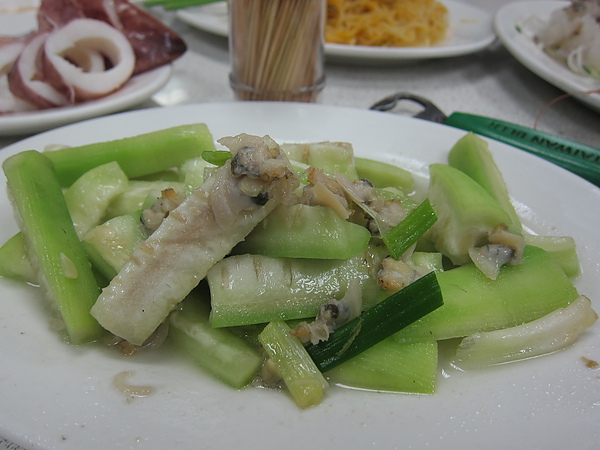 說好得樂水樂活 099.jpg 說好得樂水樂活 099.jpg