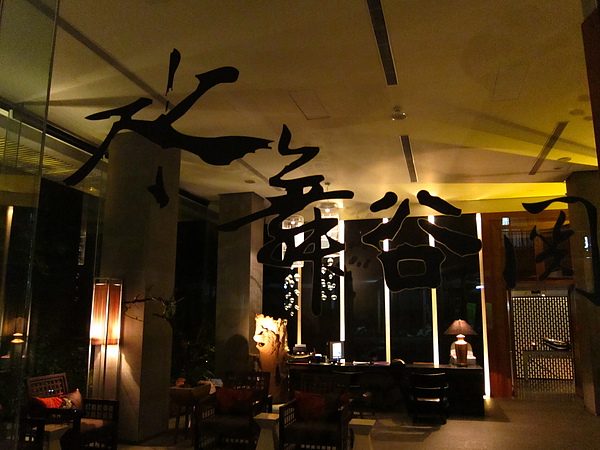 990629旅行存摺第四筆谷關星空 193.jpg