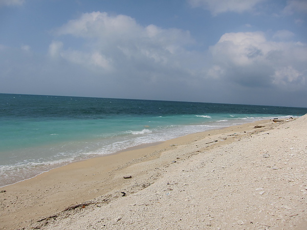 說好得樂水樂活 036.jpg 說好得樂水樂活 036.jpg