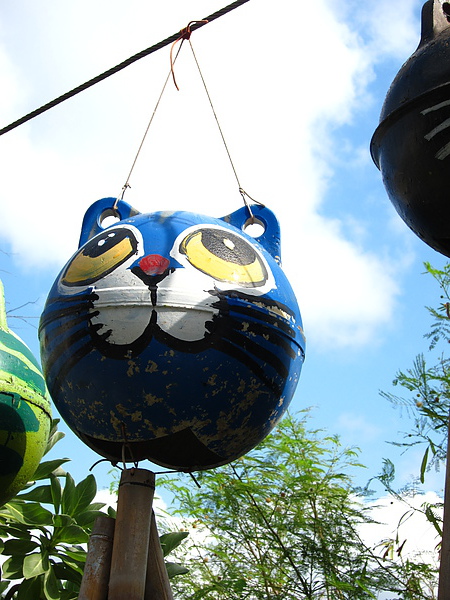 你所不相信的藍天白雲 035.jpg