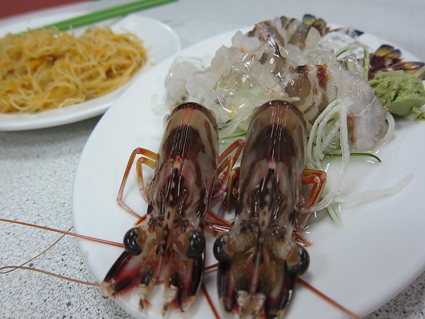 說好得樂水樂活 095.jpg 說好得樂水樂活 095.jpg