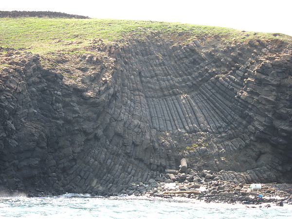 說好得樂水樂活 027.jpg 說好得樂水樂活 027.jpg