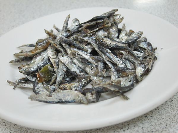 說好得樂水樂活 089.jpg 說好得樂水樂活 089.jpg