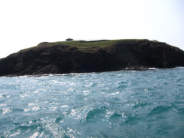 說好得樂水樂活 026.jpg 說好得樂水樂活 026.jpg