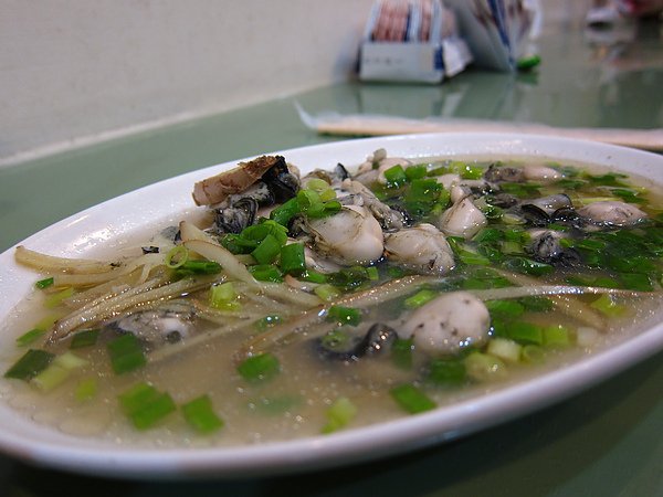 你所不相信的藍天白雲 149.jpg