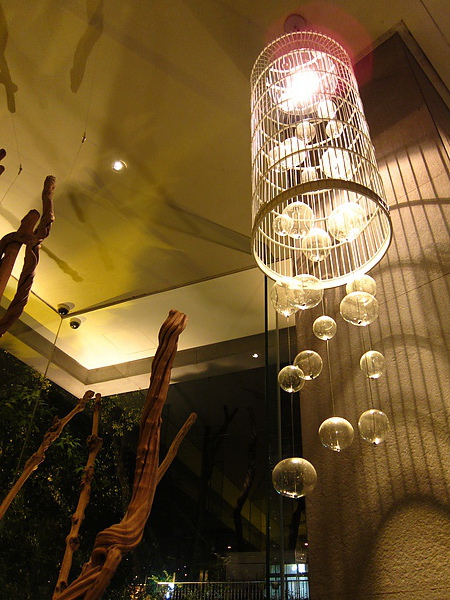 990629旅行存摺第四筆谷關星空 179.jpg