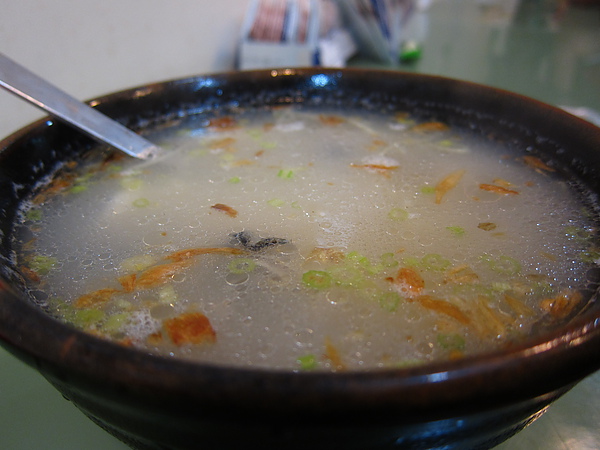 你所不相信的藍天白雲 147.jpg