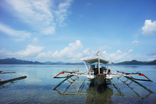 palawan188