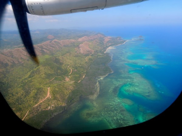 71cf3bc79f3df8dcc65c1d83c911728b471028ba 71cf3bc79f3df8dcc65c1d83c911728b471028ba