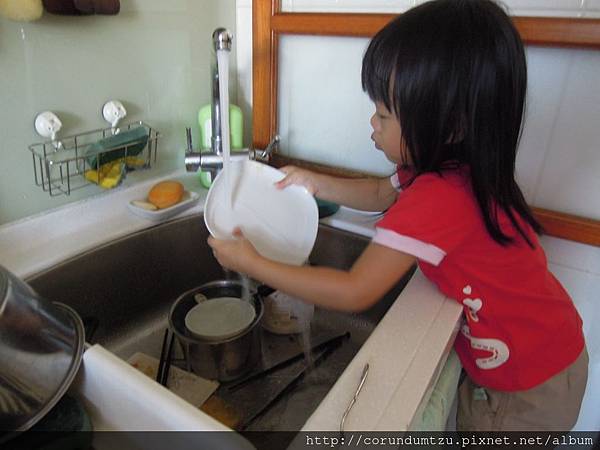 DSCN6410 - 複製.JPG