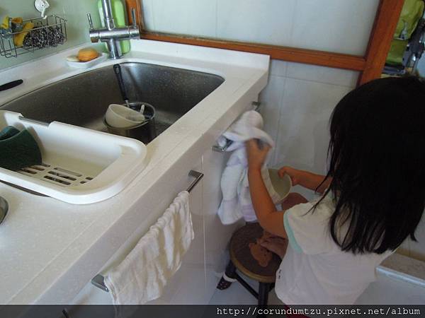 DSCN6363 - 複製.JPG