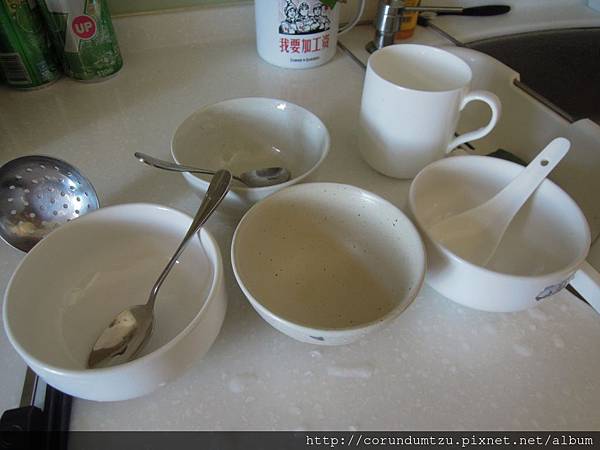 DSCN6366 - 複製.JPG