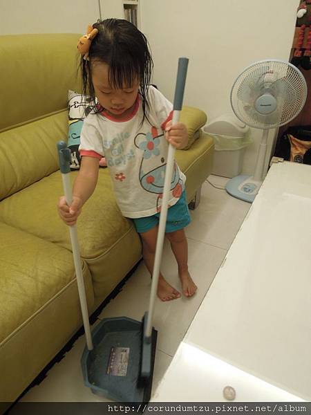 DSCN6376 - 複製.JPG