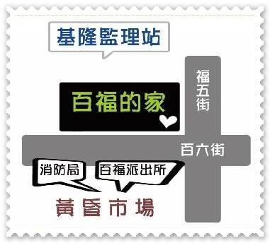 地圖 地圖