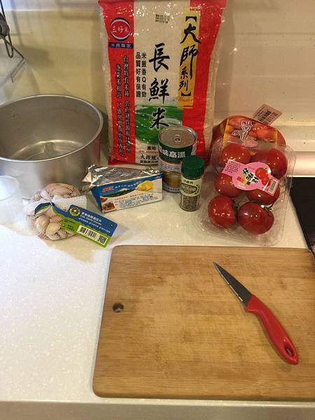 10815946_815126481881466_1747650064_n 10815946_815126481881466_1747650064_n