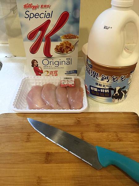 967899_815126225214825_2083034644_n 967899_815126225214825_2083034644_n