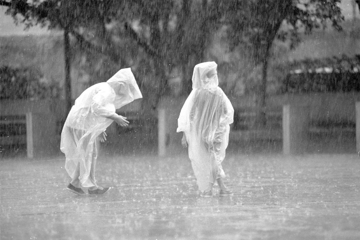 Rain.jpg Rain.jpg