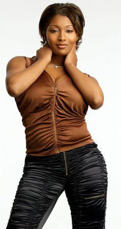 antm wiki cycle 9 antm wiki