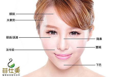 台中自體脂肪移植豐頰自體脂肪移植補臉台中菲仕美 台中自體脂肪移植豐頰自體脂肪移植補臉台中菲仕美