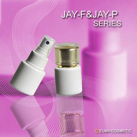 JAY-F&P-02.jpg