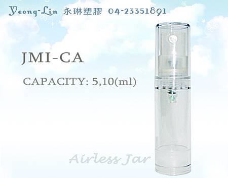 JMI-CA