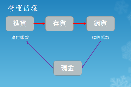 2013071301 2013071301