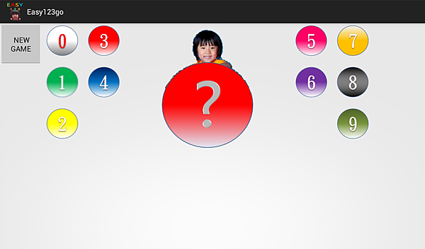 Screenshot_2013-11-24-22-25-22