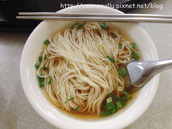 IMG_5478_副本 IMG_5478_副本