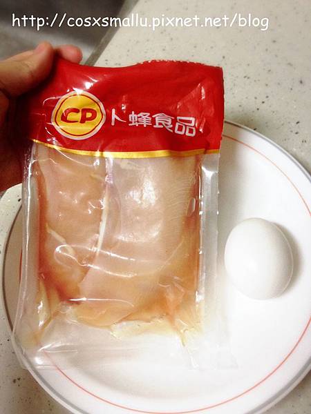 IMG_7861_副本.jpg IMG_7861_副本.jpg