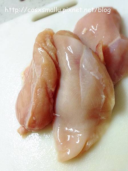 IMG_7862_副本.jpg IMG_7862_副本.jpg