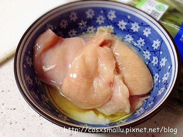 IMG_7863_副本.jpg IMG_7863_副本.jpg