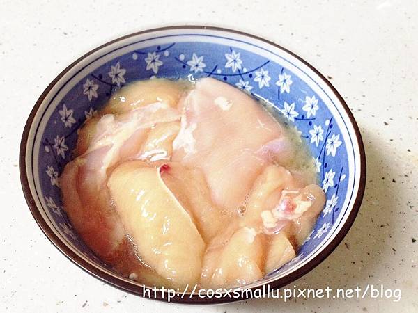 IMG_7864_副本.jpg IMG_7864_副本.jpg