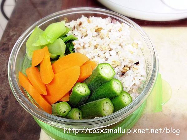 IMG_7865_副本.jpg IMG_7865_副本.jpg