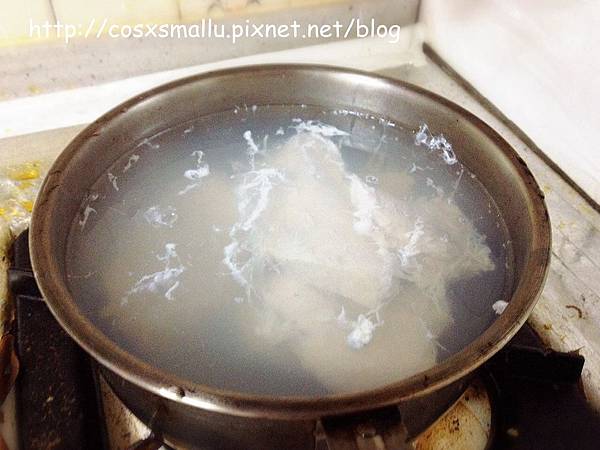 IMG_7866_副本.jpg IMG_7866_副本.jpg