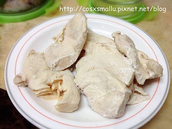 IMG_7867_副本.jpg IMG_7867_副本.jpg